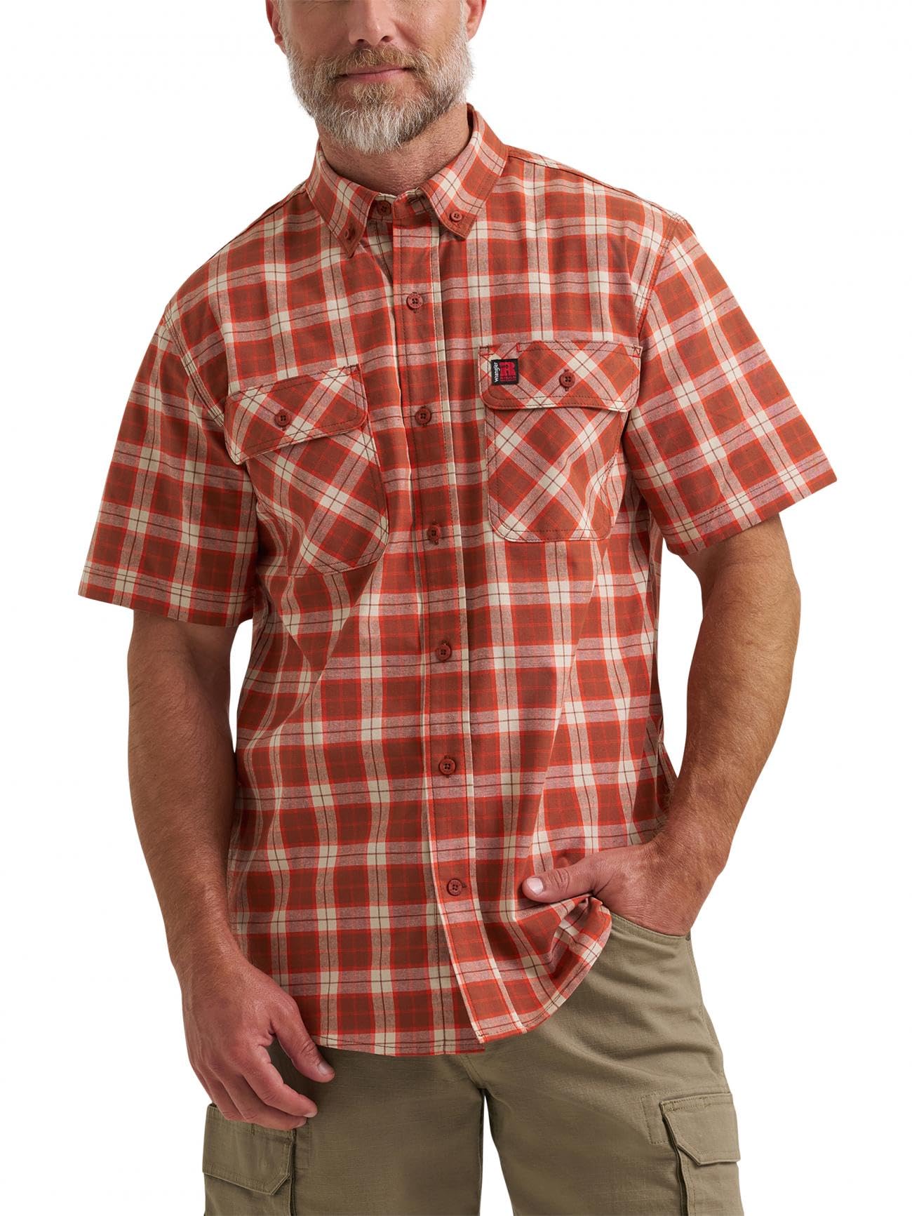 product_img5
