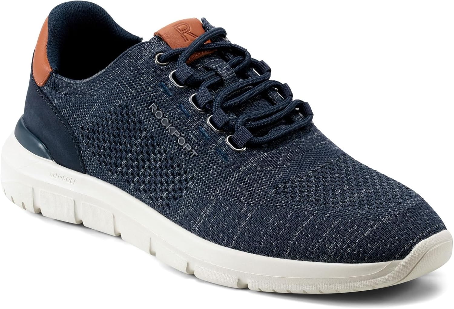 Rockport Mens Jaimson