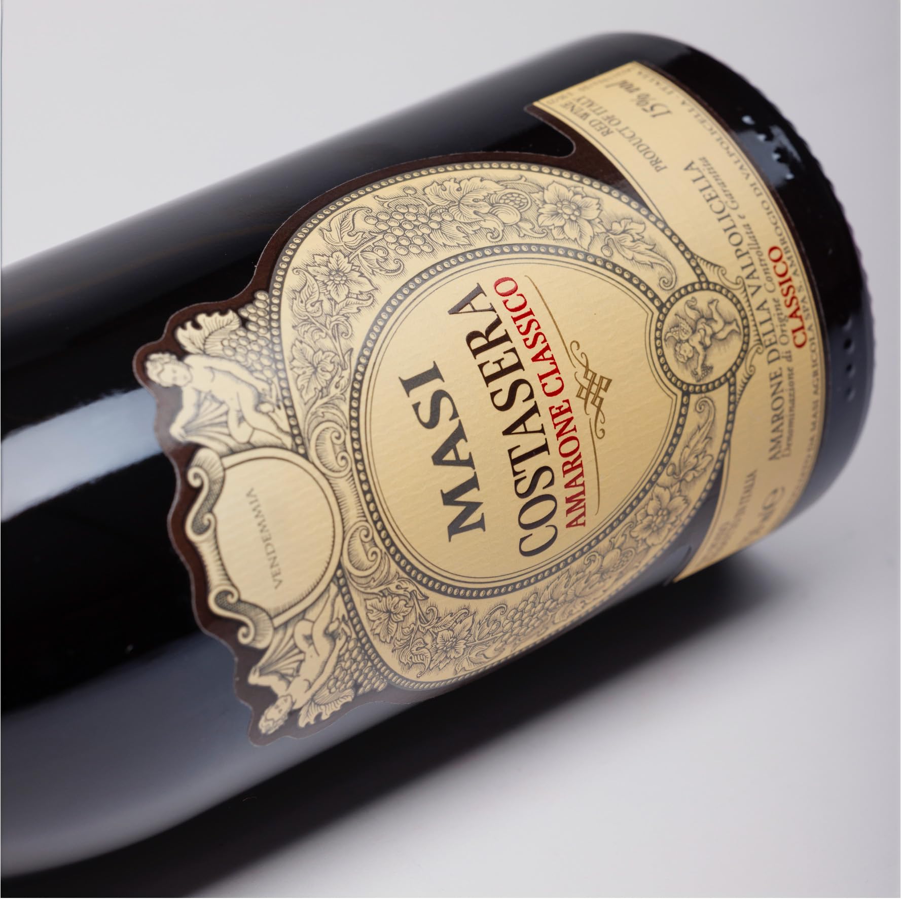 MASI "COSTASERA" 2020 | Amarone della Valpolicella Classico DOCG | 750 ml