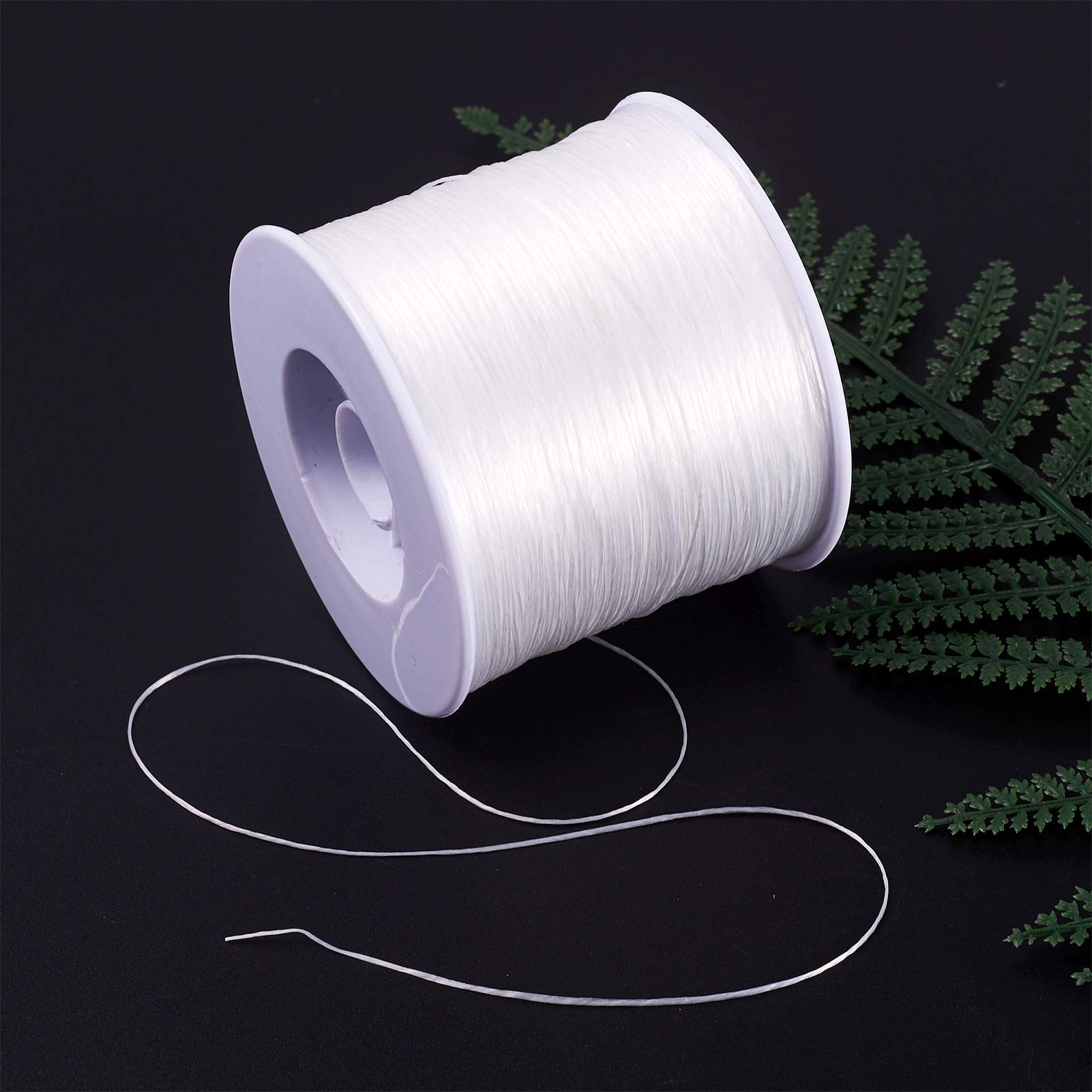 Cordon/bande élastique Plat En Polyester Brodé De Style Ethnique En Caoutchouc Pour La Couture De Vetements En Sangle Sangle Ext