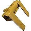 Product Photo 9