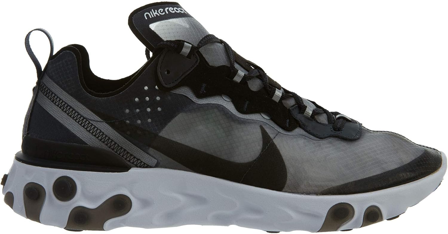 nike race element 87