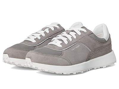Cole Haan Grand Crosscourt Hallet Runners Women