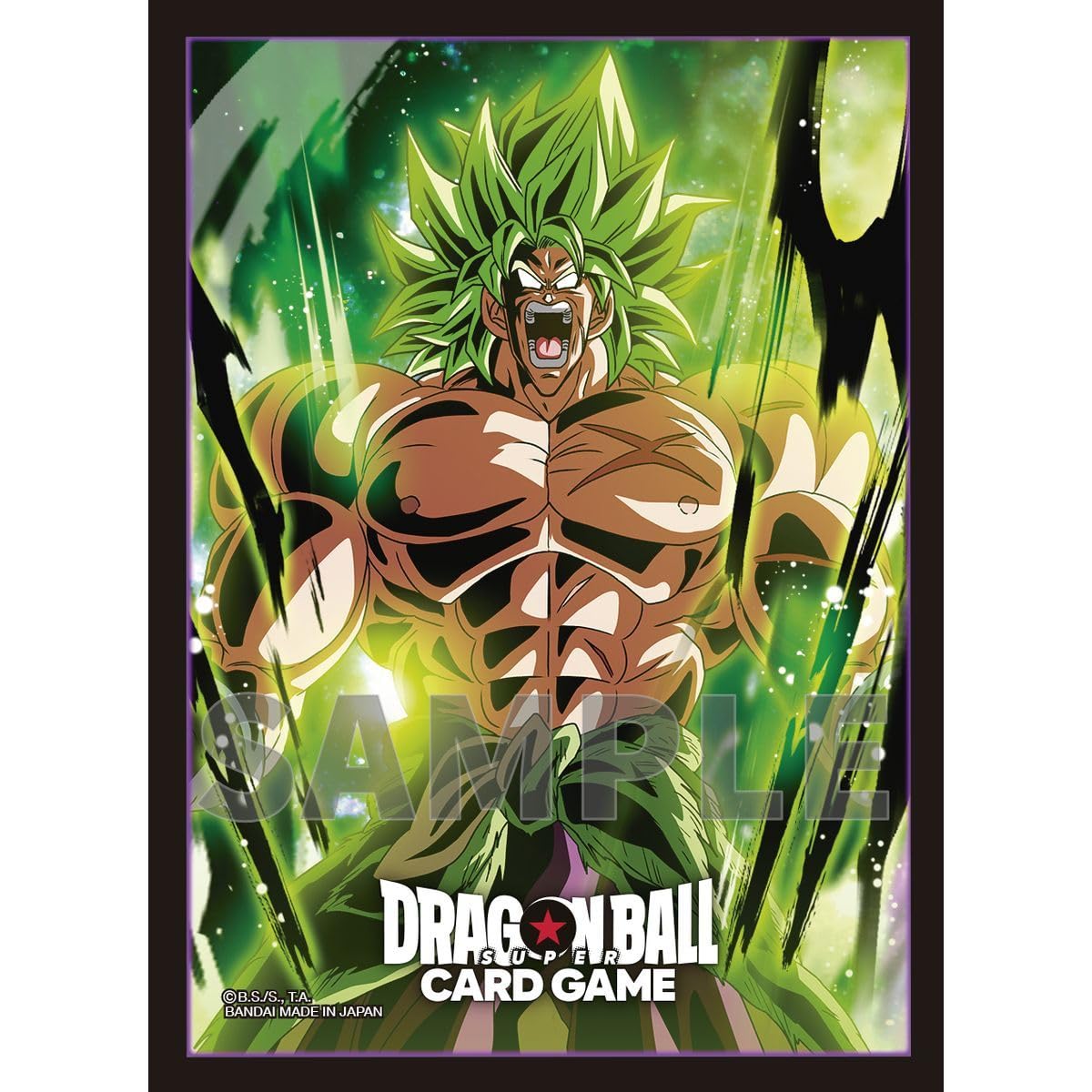 Amazon.co.jp: ドラゴンボール スーパーフュージョン ワールド