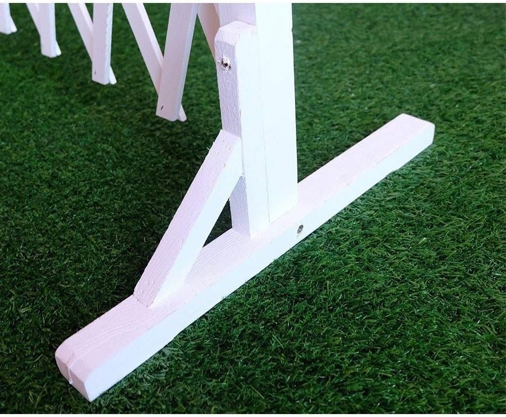 ノイシュバンシュタイン城 伊藤直 最終売り切り価格 伊藤直、絵画