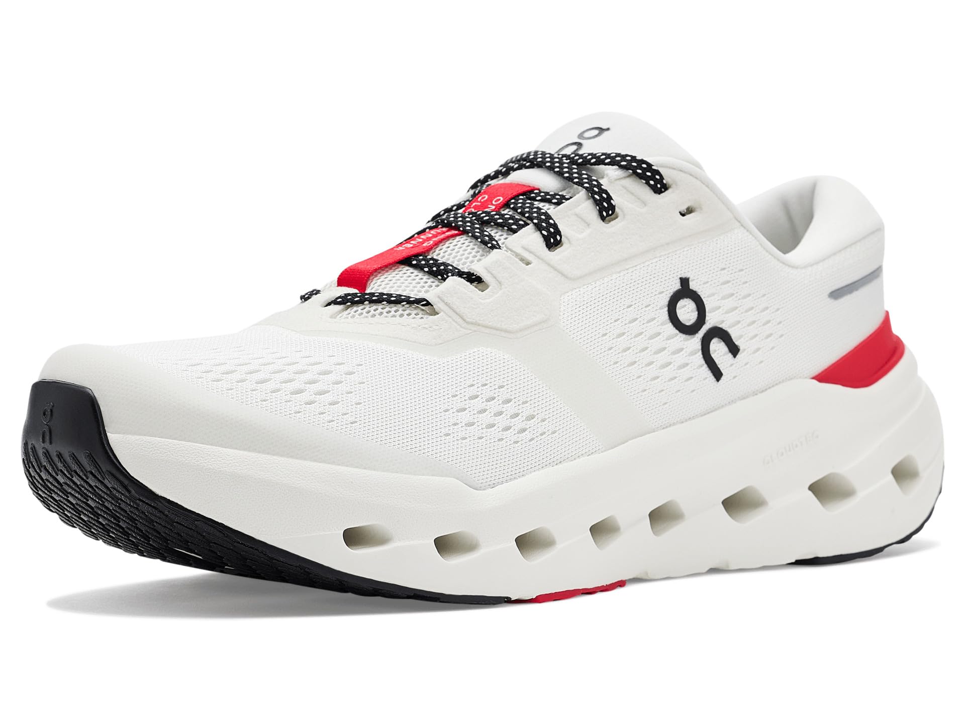 オン On Cloudrunner 3 クラウドランナー 3 メンズ ランニングシューズ ランニング ランシュー ジョギング スポーツ スニーカー デイリートレーナー 毎日のランニング 3MG10071043 3MG10074751 3MG10070813 3MG10071430 3MG10074351
