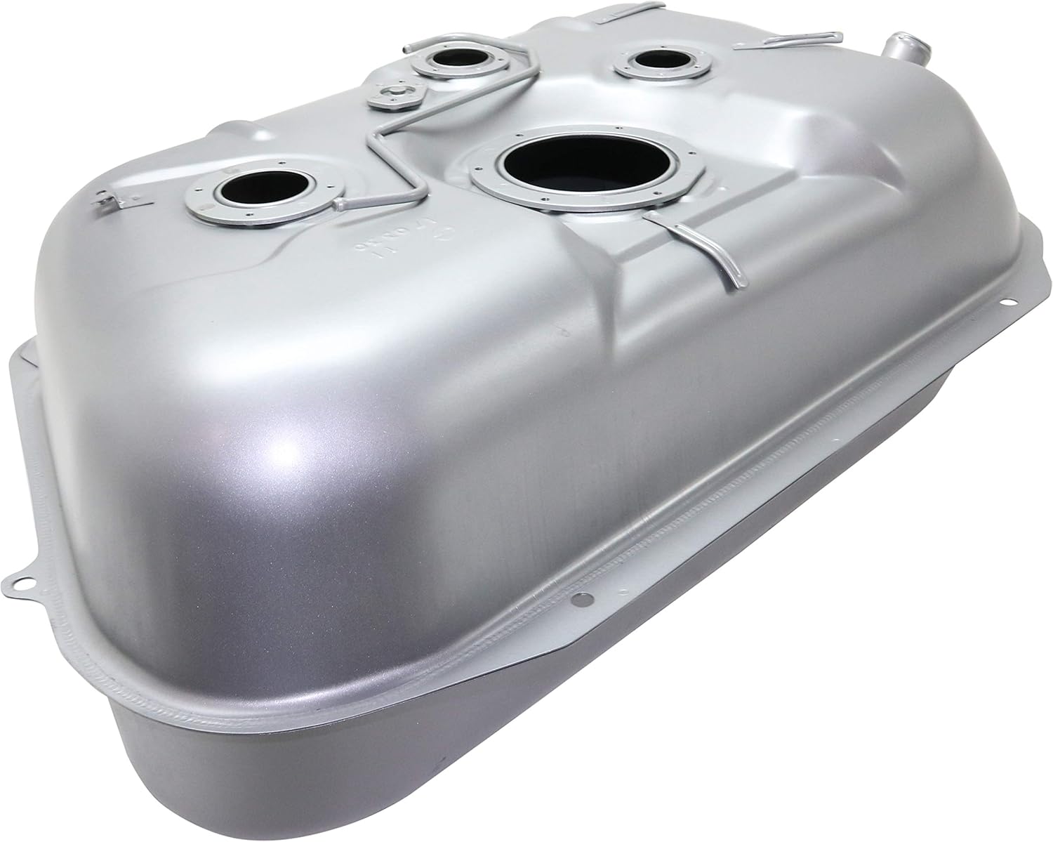 Garage-Pro 17.4 gallons Fuel Tank Replacement For Chevrolet Tracker 2000 2001 2002 2003 2004 1.6L 2.0L 2.5L Suzuki XL-7 02-06 2.7L Replaces # 8910165DC0