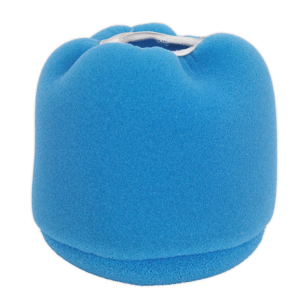 Sealey Foam Filter DFS35FF