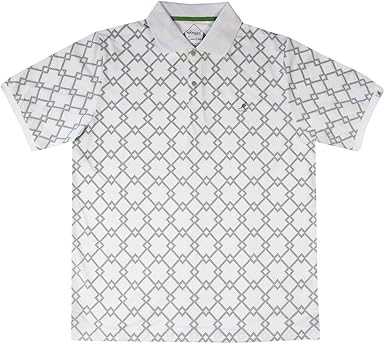 kangol polo