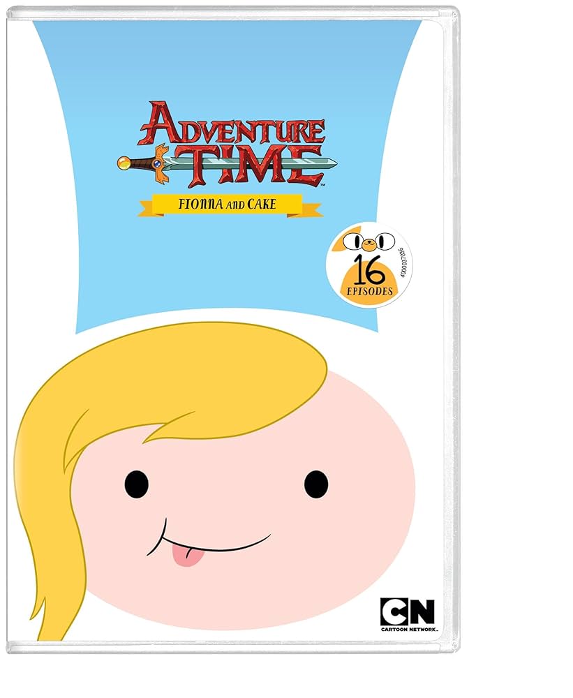 アドベンチャータイムdvd season1~4 Amazon.co.jp: DVDアドベンチャータイム SEASON 1～4 全12巻