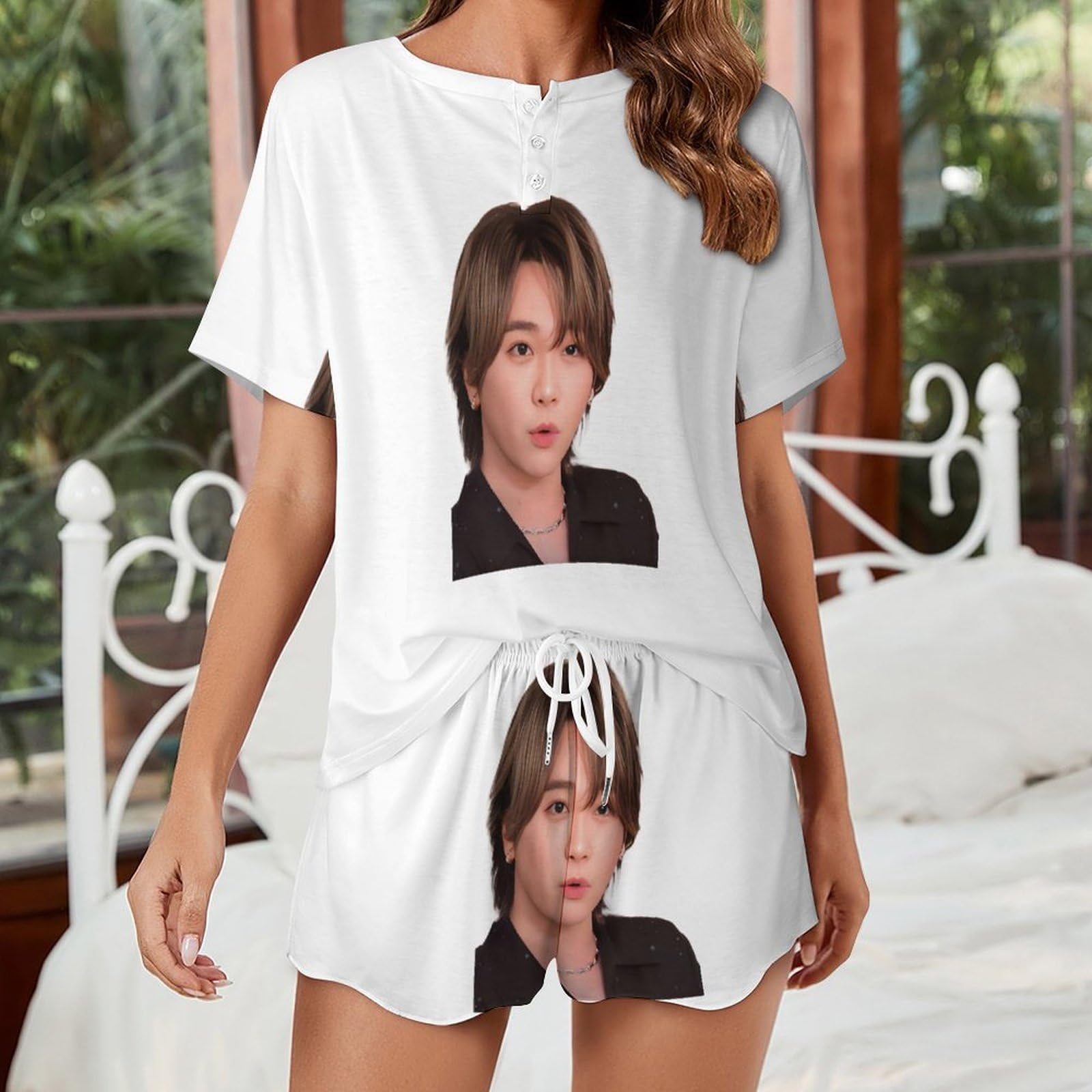 Amazon.co.jp: ミセス・グリーン・アップル 大森元貴 若井滉斗 藤澤涼