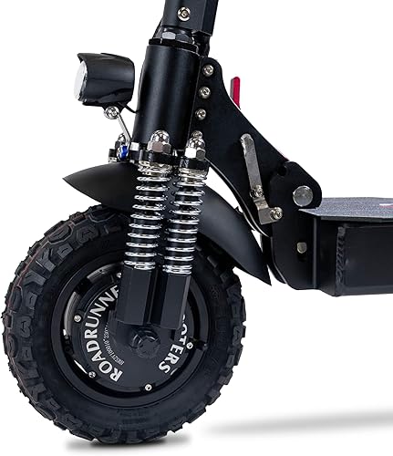 Miniatura 1 de Suspensión (delantera) - D4+ 2.0