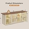 Product Photo 9
