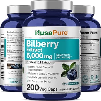 CNPBerry 0.5ml最高品質CBP CRDP CRDH125 Amazon.com: Pure Healthland Non-GMO Cranberry Concentrated