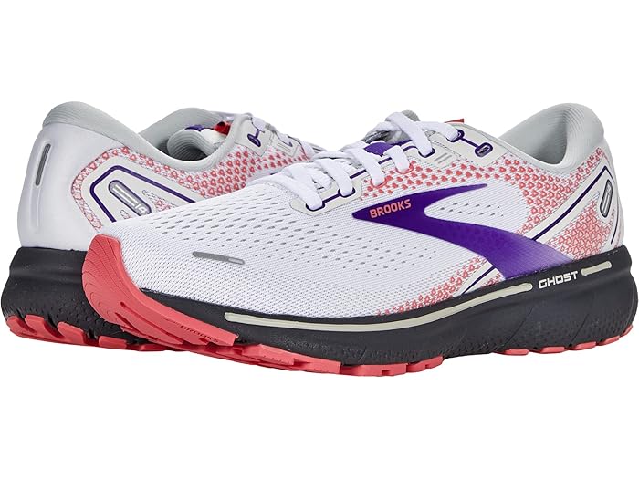Brooks Ghost 14