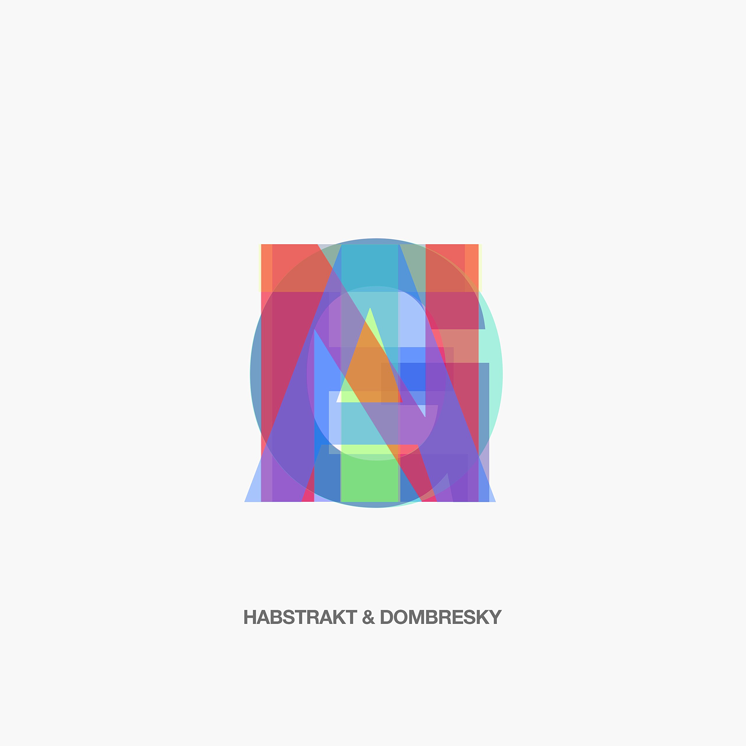 Habstrakt & Dombresky