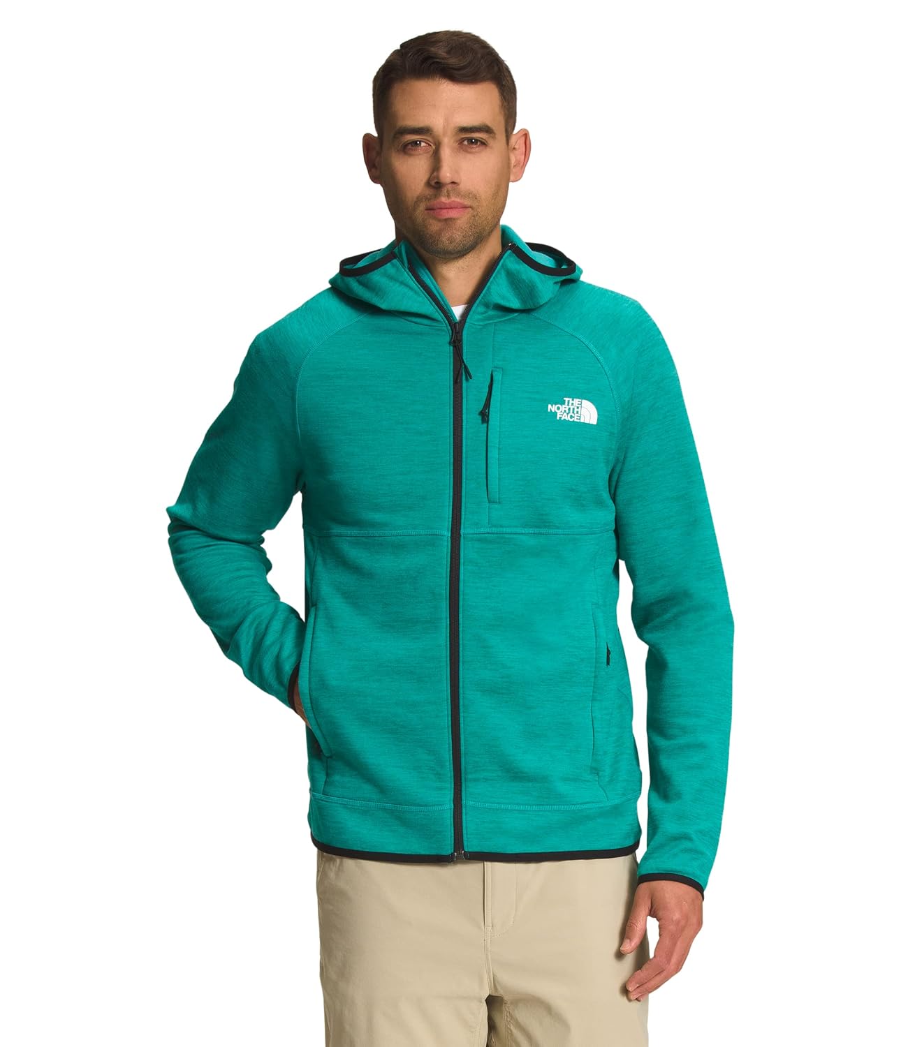 The North Face Men's Canyonlands Hoodie 