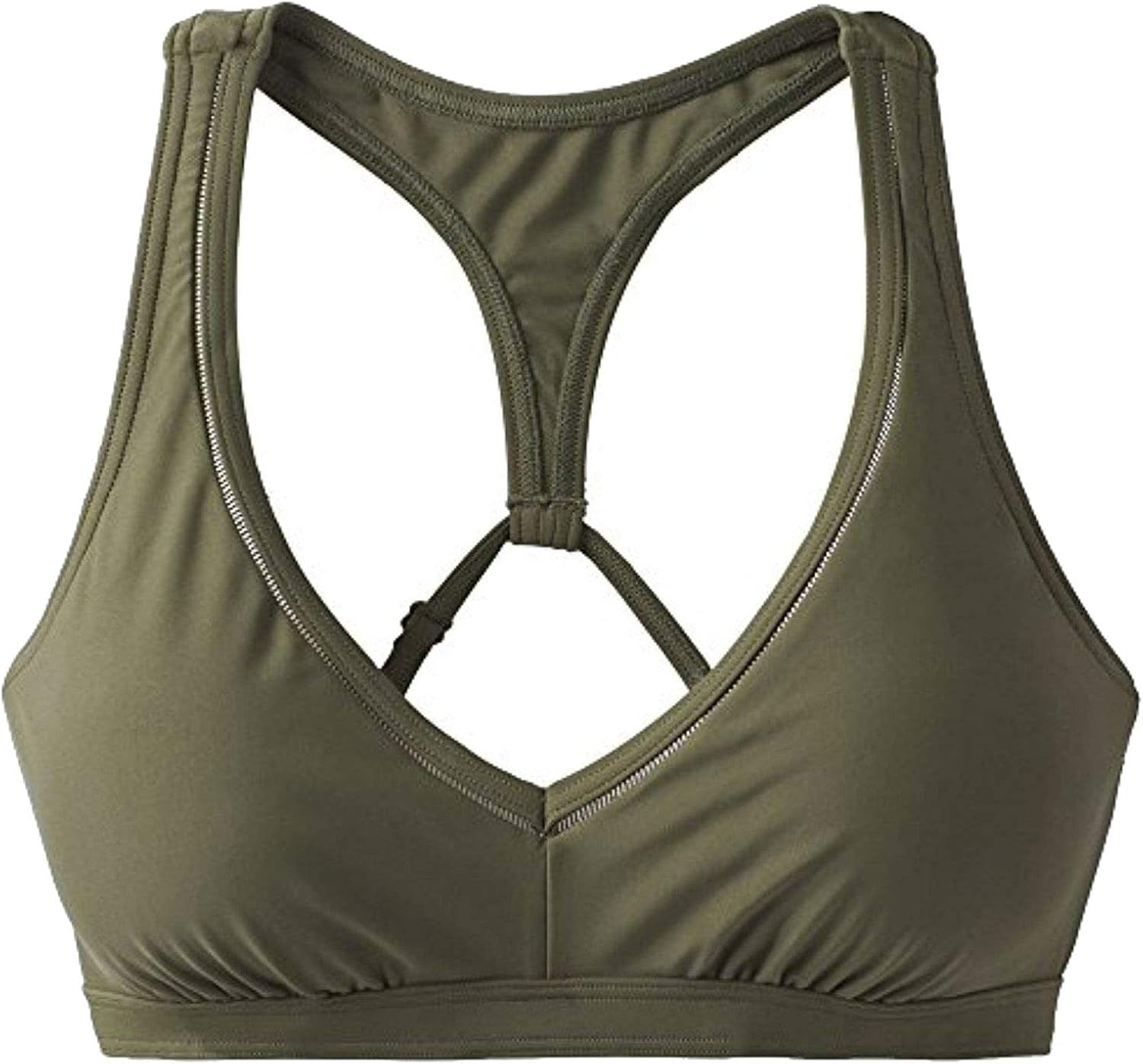 Prana khari Clearance