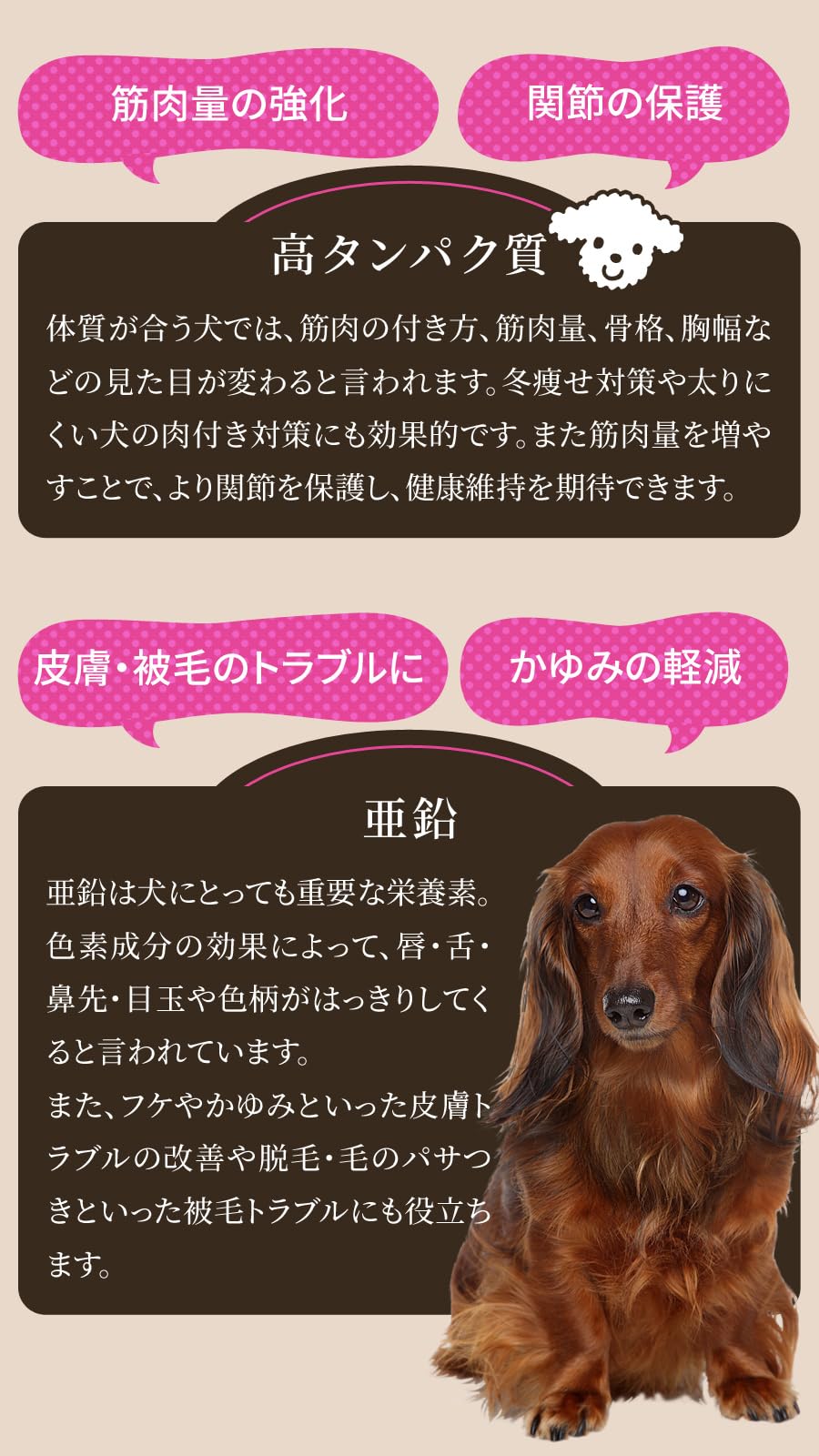 Amazon.co.jp: ブラックウッド 3000 ラム 20kg : ペット用品