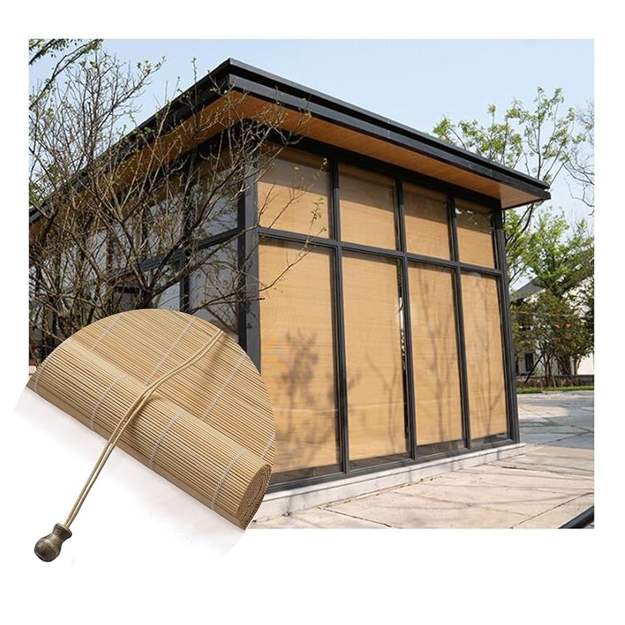 カトレーヌメミ　シェード 2個セット。 (シェードたけの購入は出来ません) Amazon | タカショー 日よけ クールシェード プライム アーバン