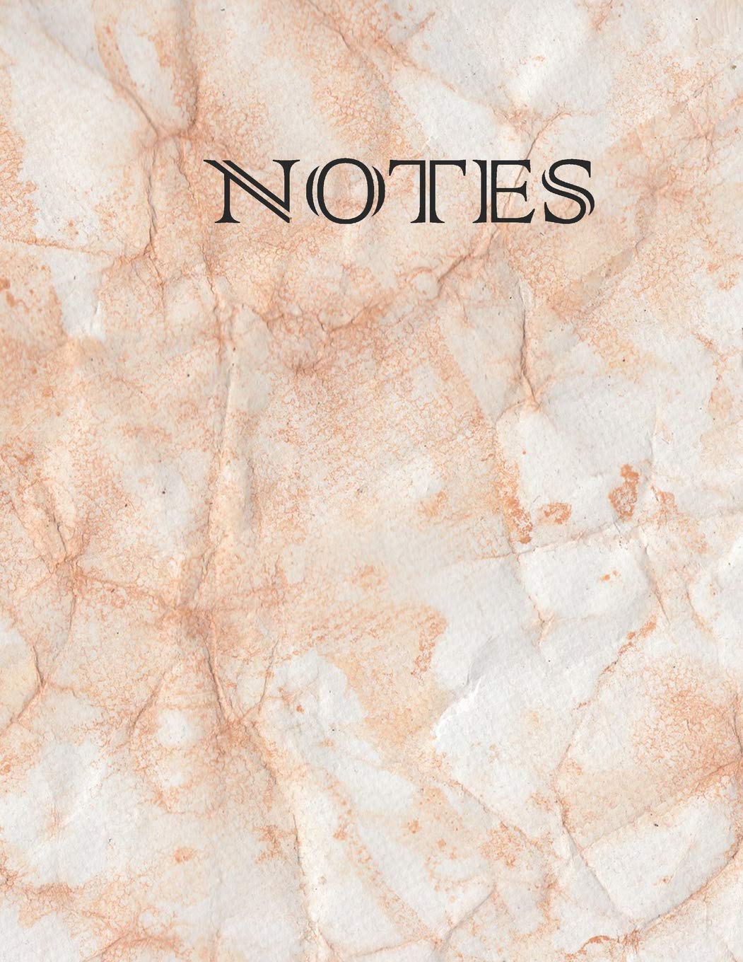 Background Patterns Aesthetic | Sewing Patterns for Baby