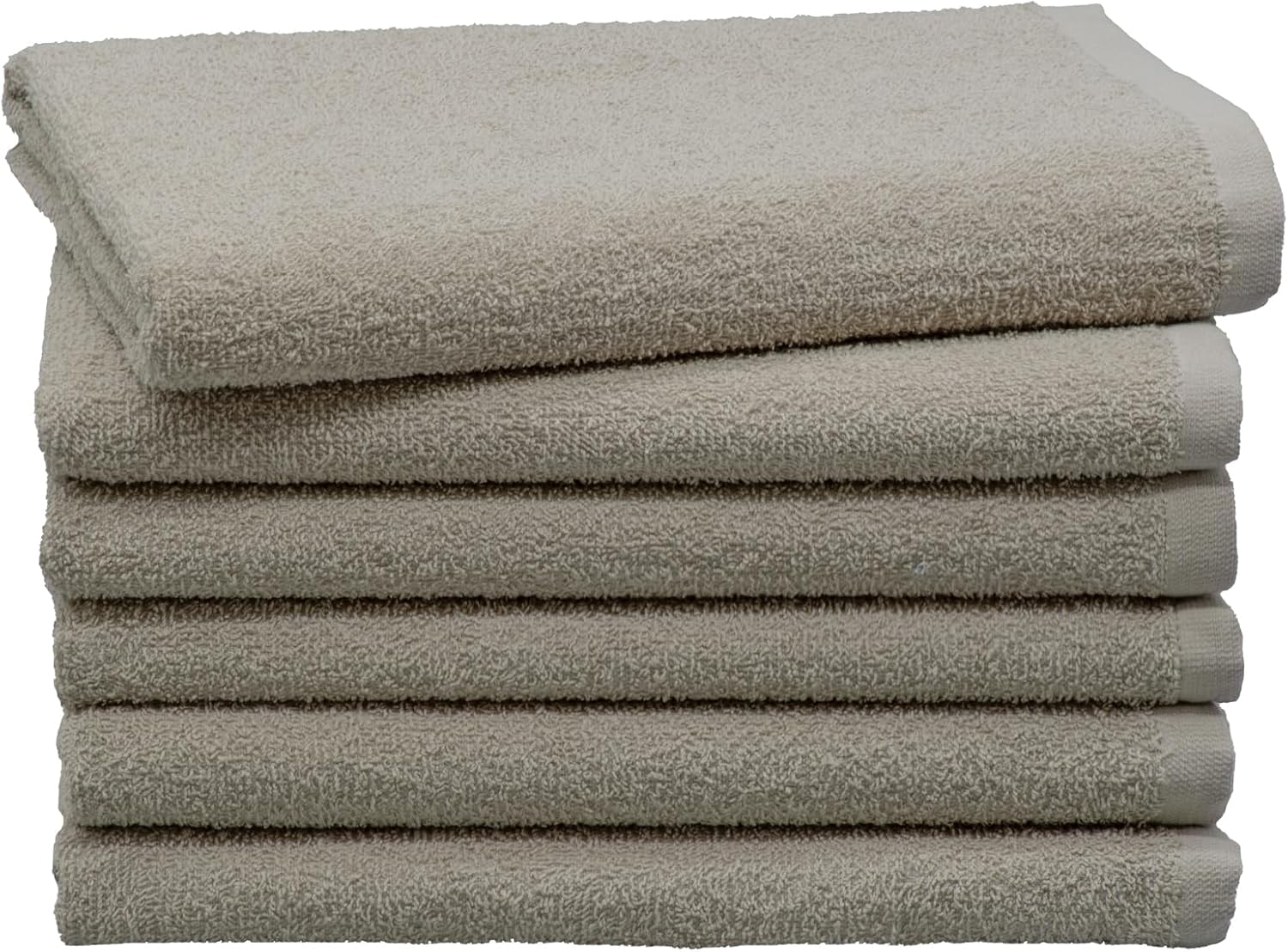 限定品 新品フェイラー 高島屋限定エリーゼ 大判バスタオル 大判 バス