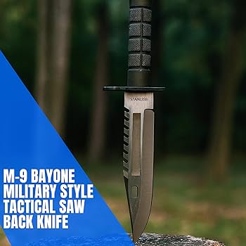 【新品】 Blahrmy / Spankin' Soldier Amazon.com : SZCO Supplies 12.75