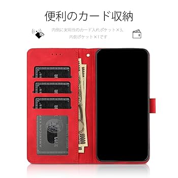 月末セール！美品！BASIO4 KYV 47　卓上ホルダー付 楽天市場】basio4 kyv47 卓上ホルダー充電には対応の通販