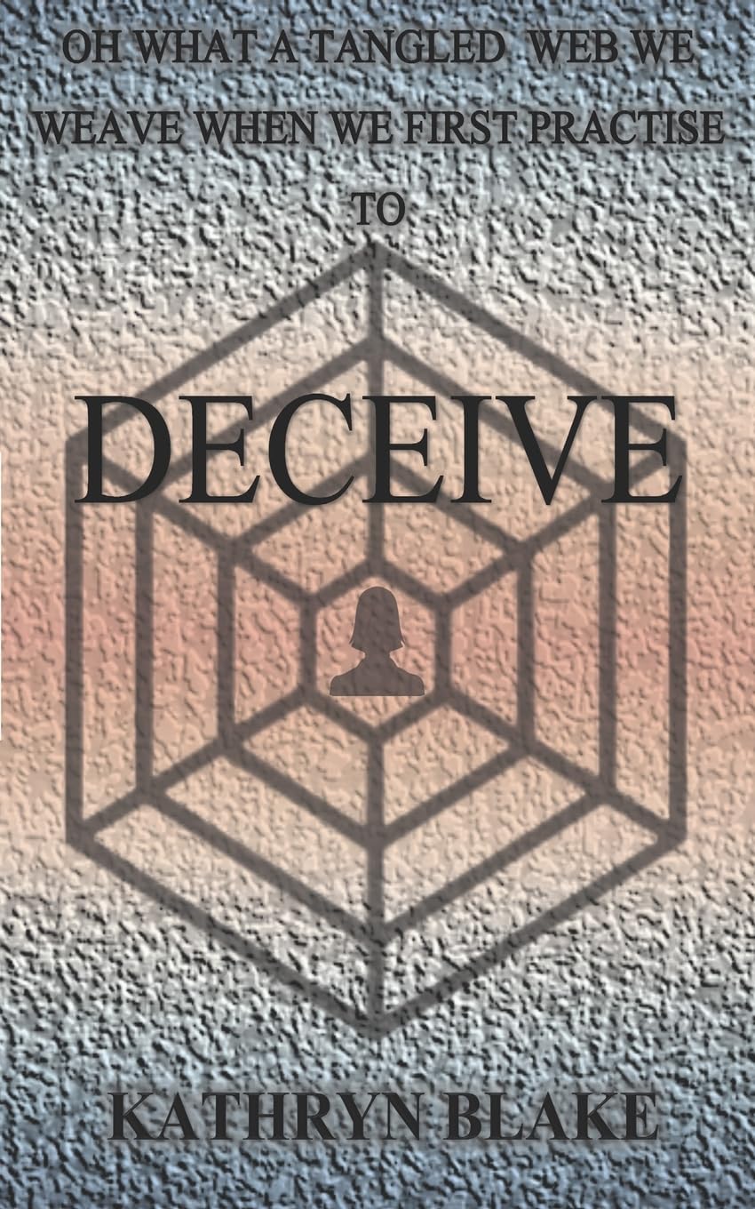 Deceive