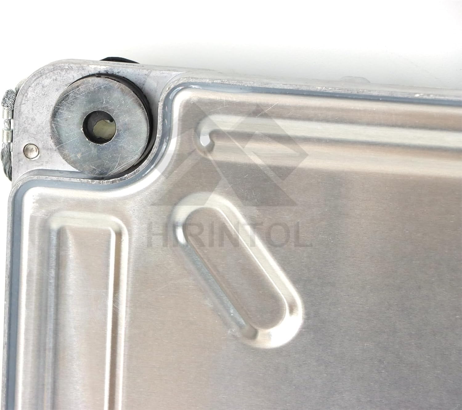 21248717 ECM Engine Control Module Programmed for Volvo L350F L150F L180F L220F L180E L220E A25E A30E A30D A35E A40E EC330B EC360B EC460B EC700B Excavator