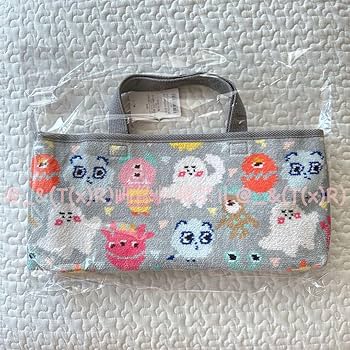 Amazon.co.jp: フェイラー シナぷしゅ シナぷしゅリトル