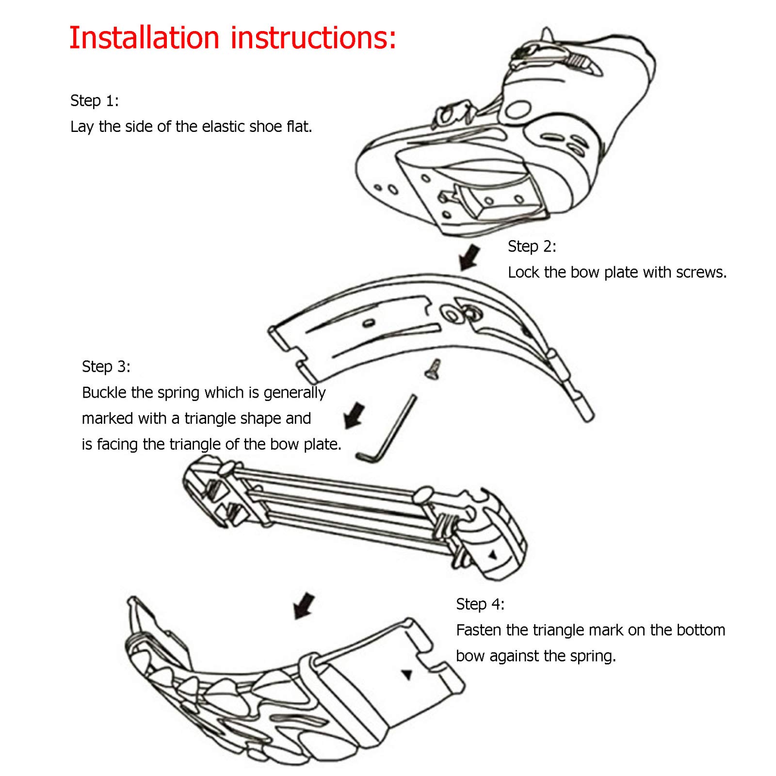 Amazon.co.jp: 大人用のジャンピングシューズ、キッズリバウンド
