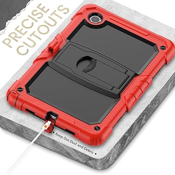 Amazon.co.jp: Doo NEC LAVIE Tab T11 T1155/HAS ケース LAVIE