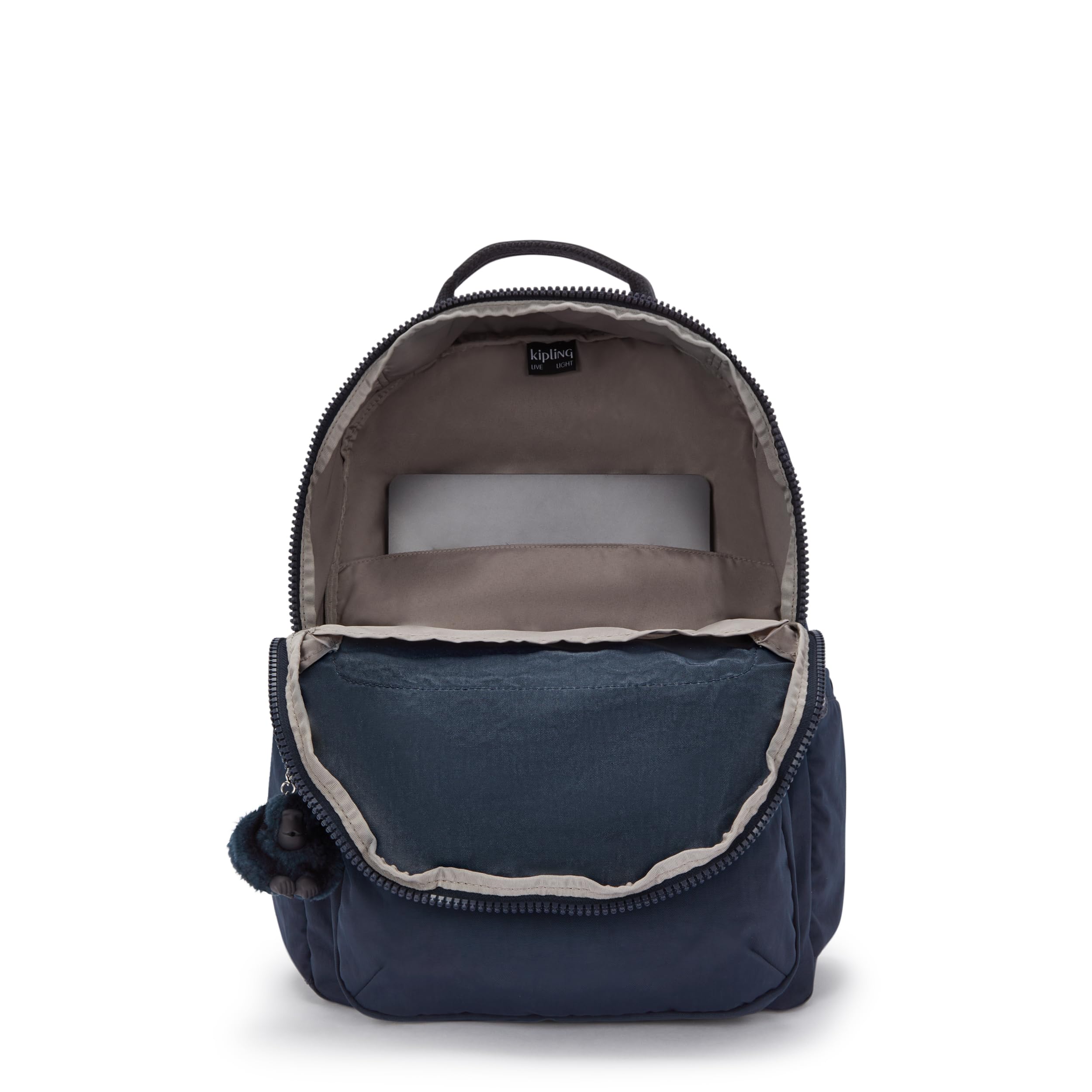 Kipling Seoul Sacs à dos Mixte (lot de 1)
