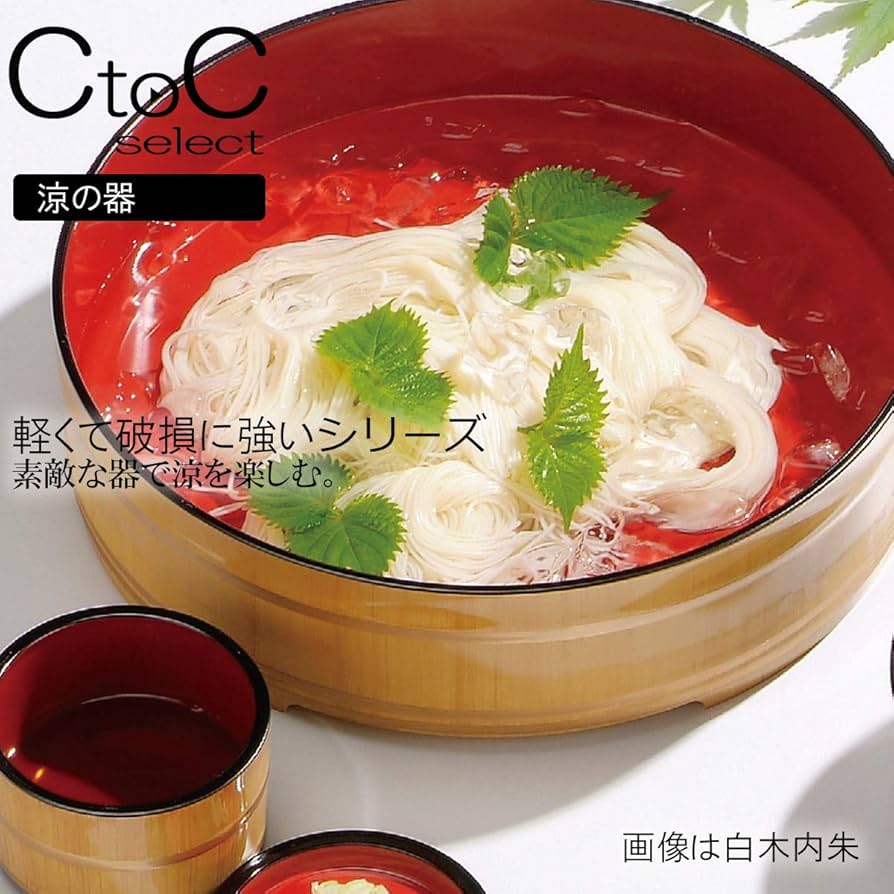 そーめんキライ様ご依頼用xs 特級品 900g(50g×18束) 木箱 KS30 | そうめん喜多村オンライン