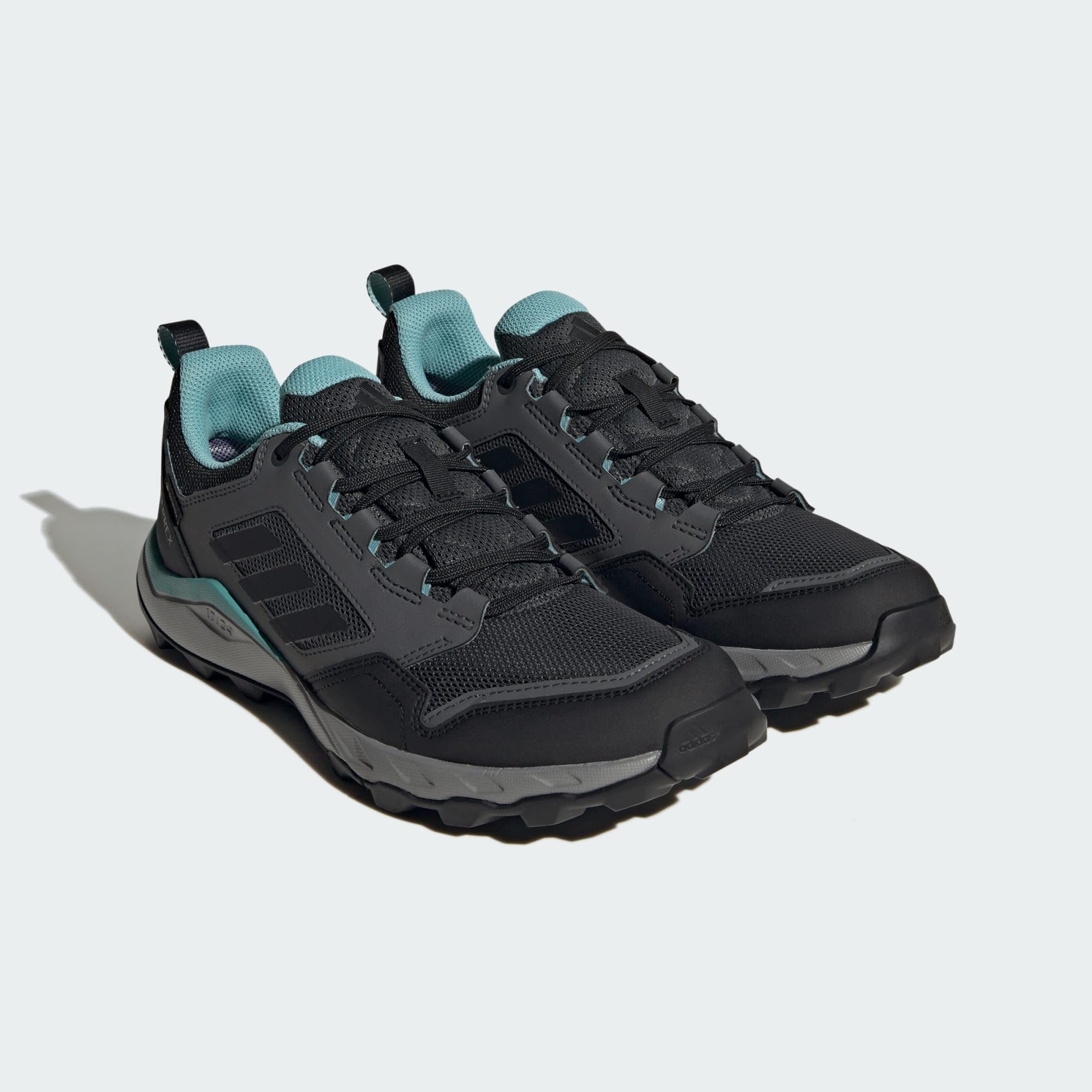 Adidas Damen Tracerocker 2.0 Gore-tex Trail Running ShoesTrailrunning-Schuhe