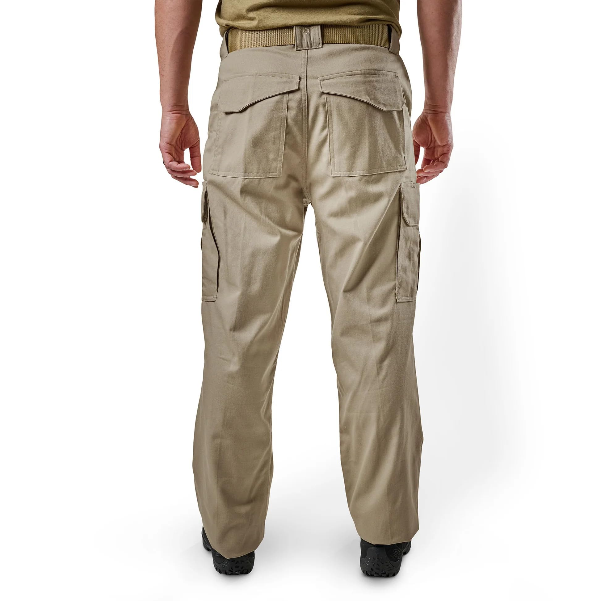 Amazon.com: Tru-Spec Men's XFire Tactical Pants – Flame Resistant