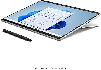 Surface pro x 8gb 128gb Clearance