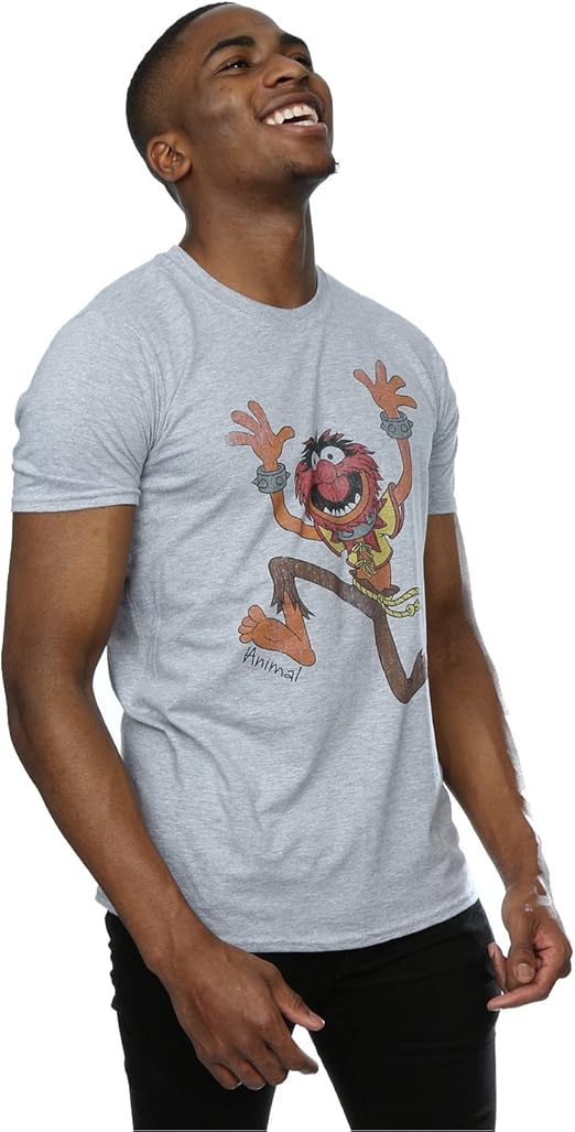 shirts with teddy bears