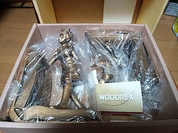 不思議の国のアリス  ブックエンド  本立て  ブックスタンド 71skVr5rzXL._UF350,350_QL80_.jpg