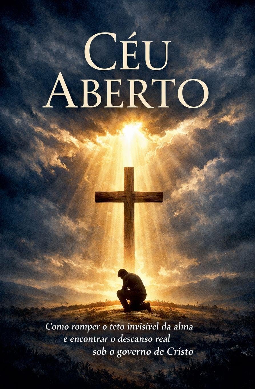 Céu Aberto
