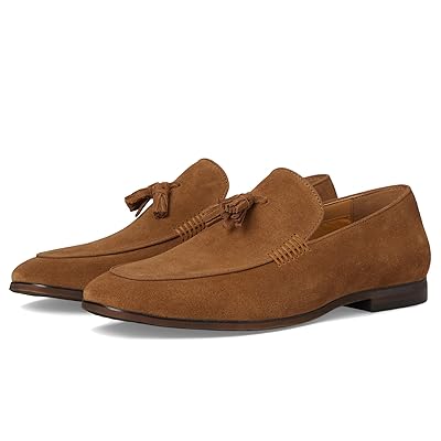 Steve Madden Ondre Men