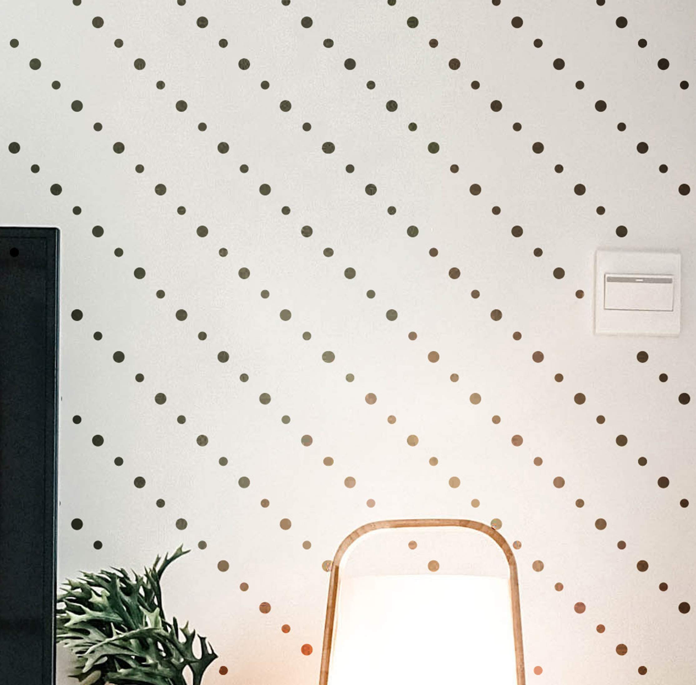 Patterns design minimal