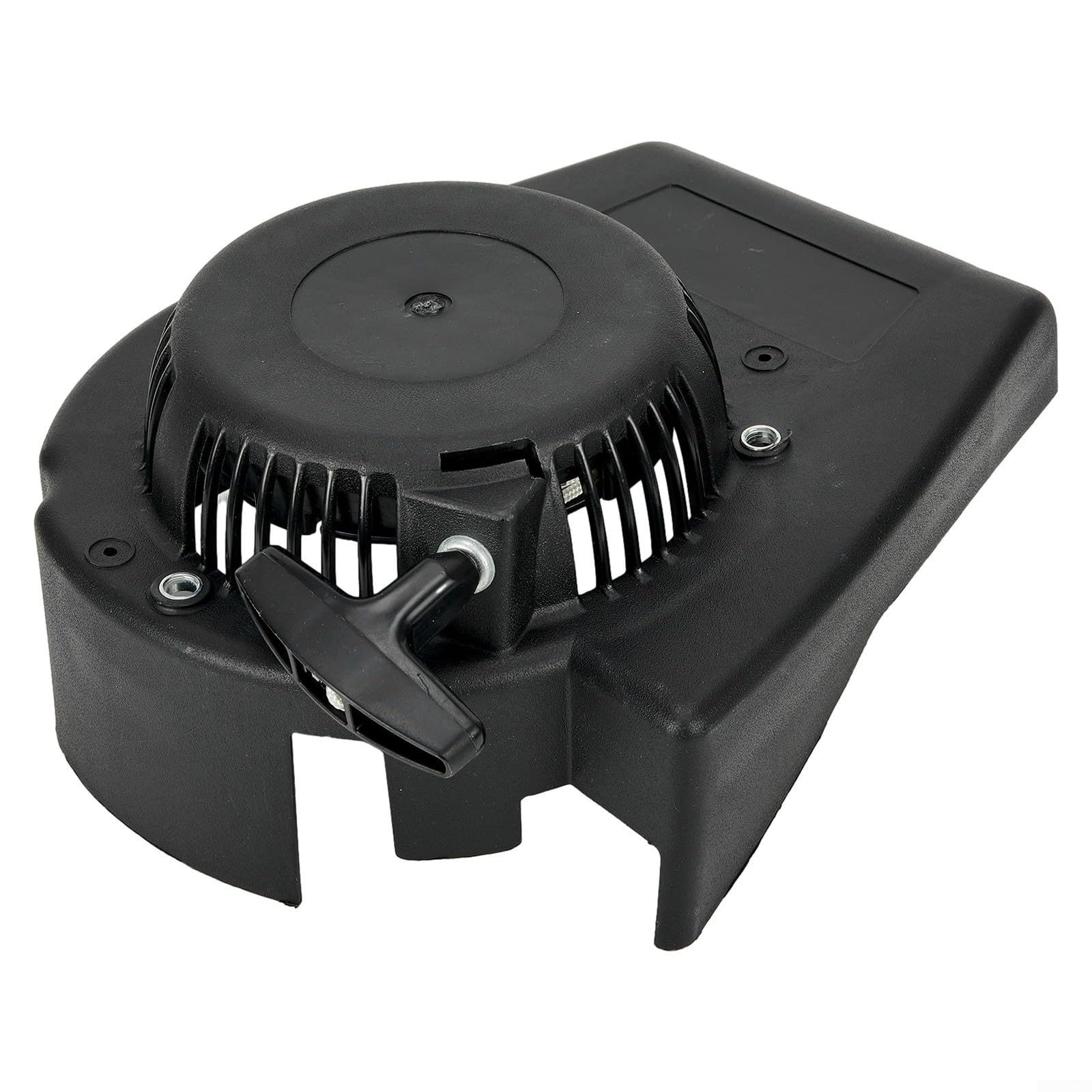 Avviatore a strappo 150 cc – compatibile con HP454, RV40, RV150, SV150, V35, V35R, M150