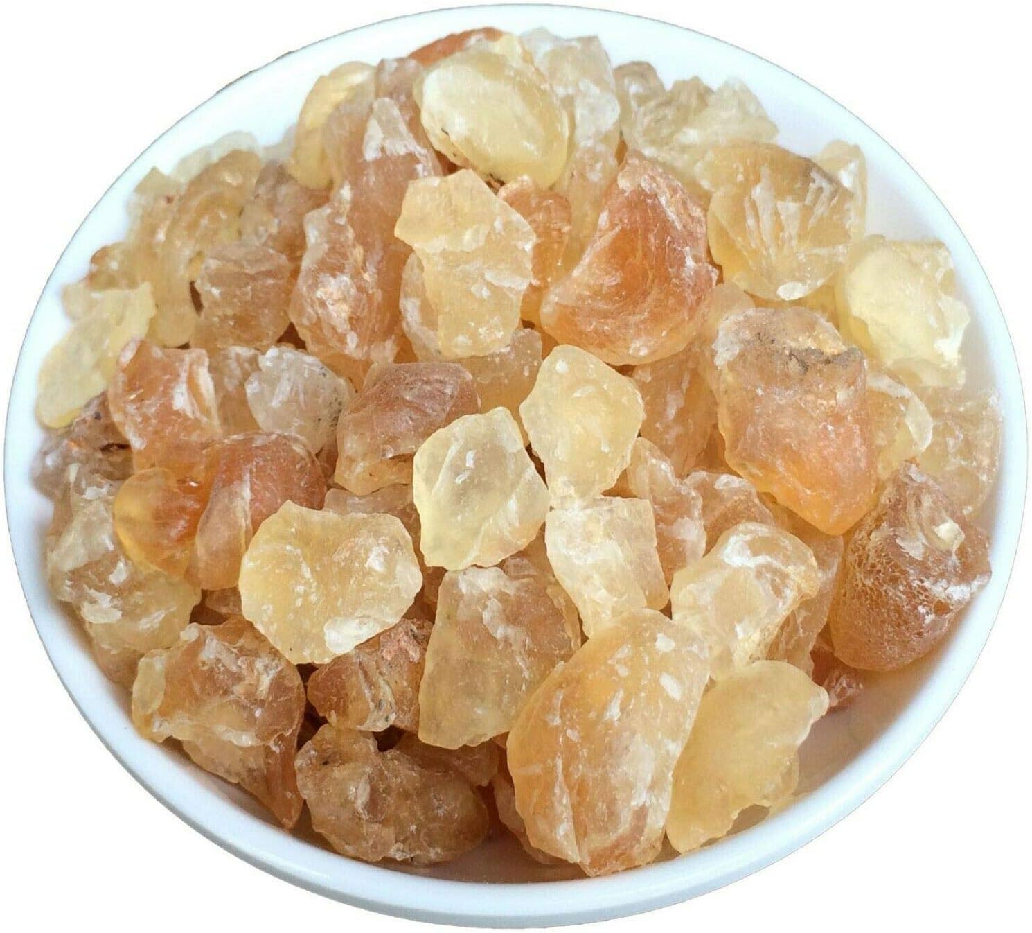ZAM Gond Katira Gum (1kg)