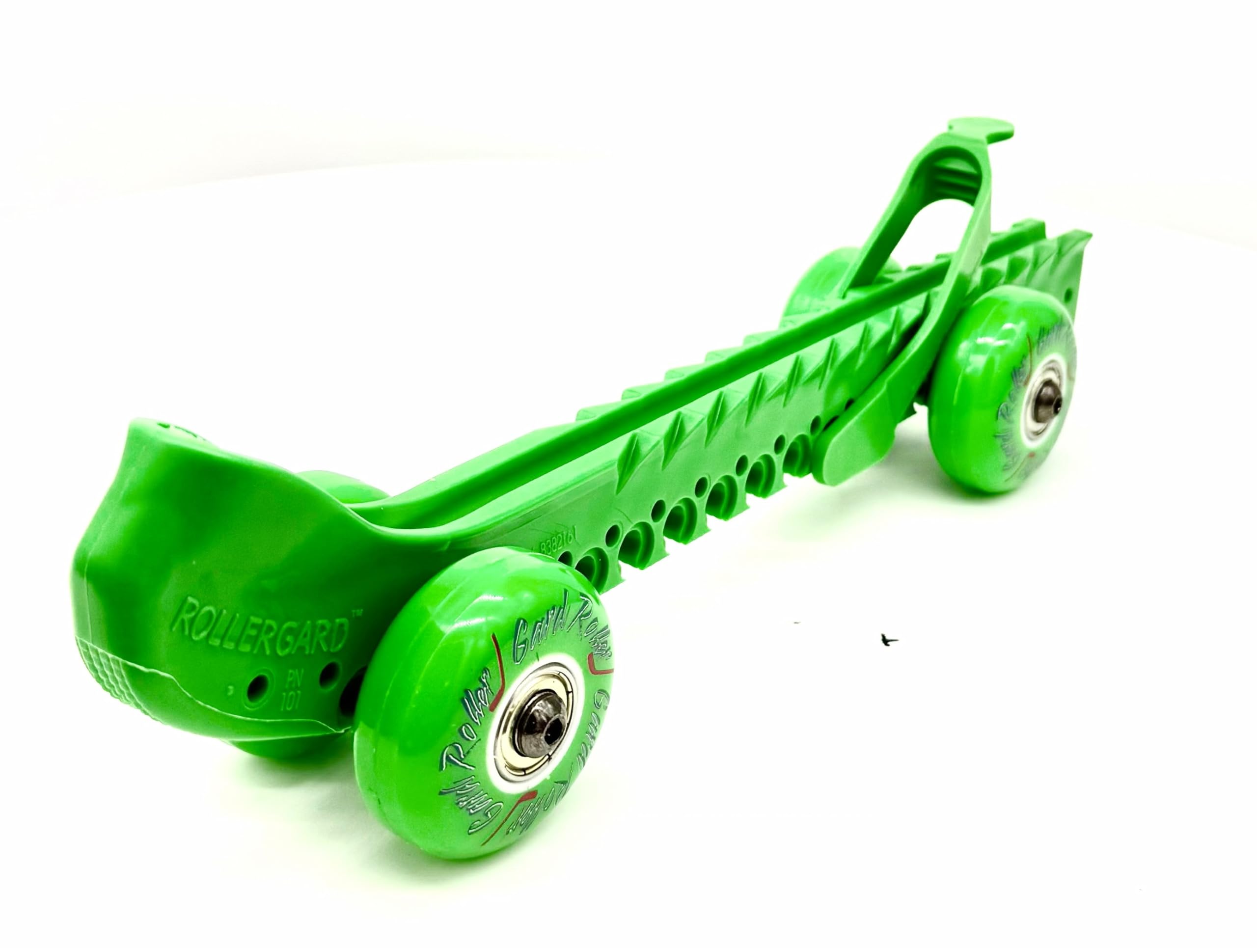 Rollergard Protection de patins à roulettes