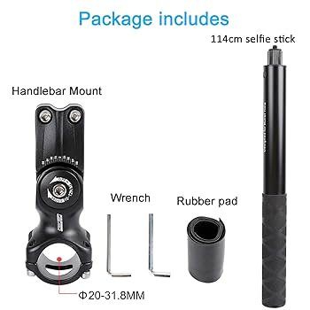 ノバコロナ　スプリントハンドル 360ミリ ※フレームは付きません 楽天市場】ゴリックス ドロップハンドル フレアハンドル