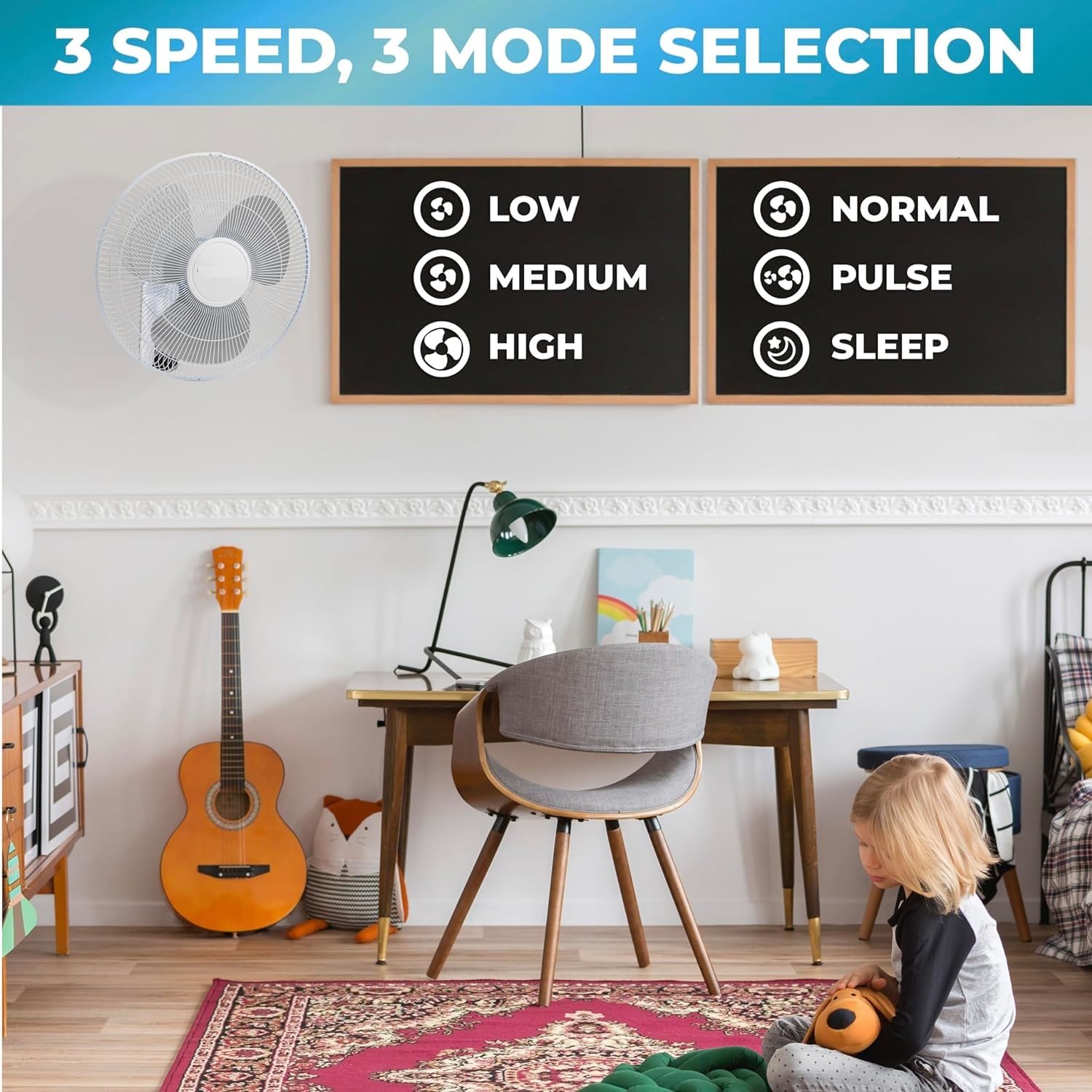 https://m.media-amazon.com/images/I/71skZ6ger+L.jpg
