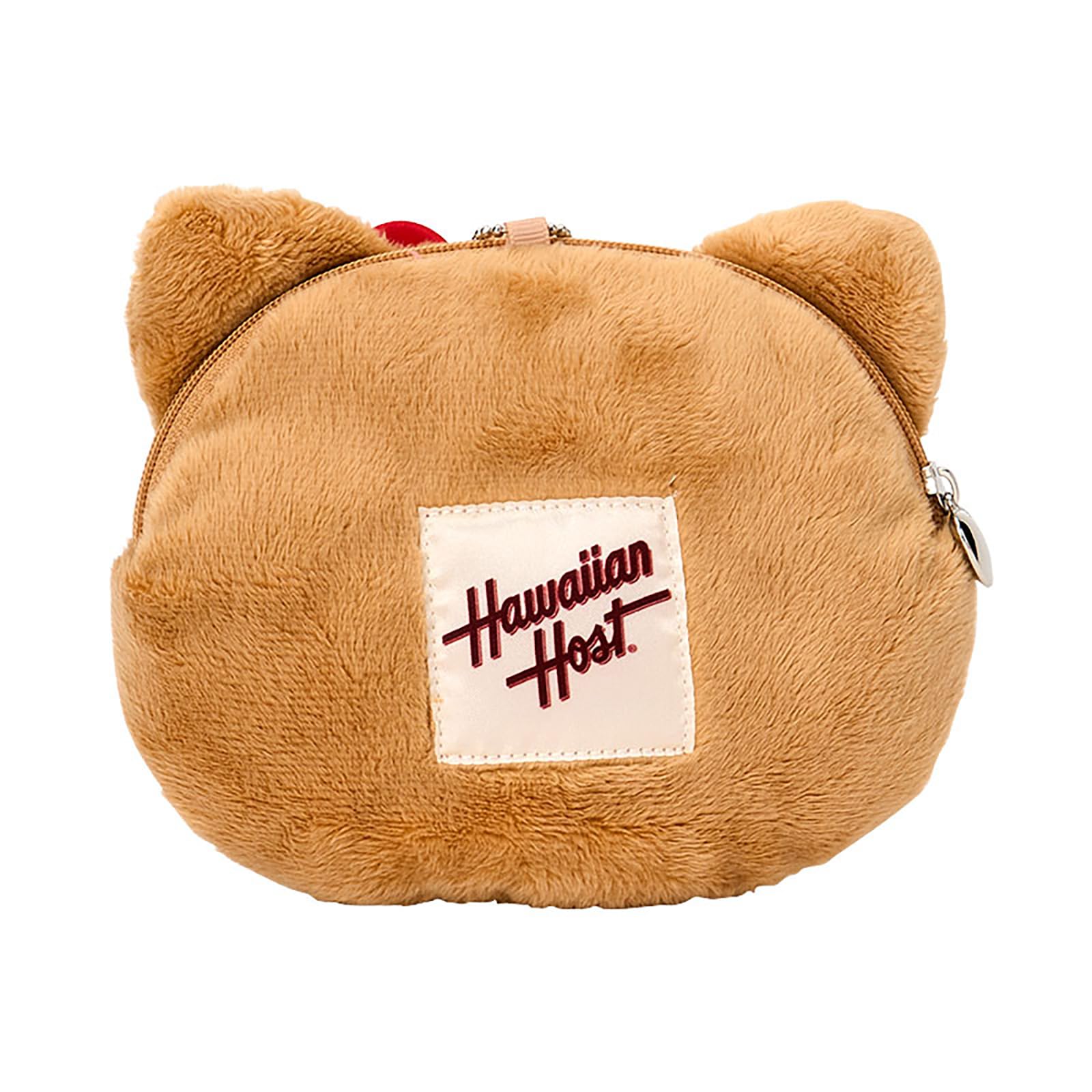 Amazon.co.jp: サンリオ(SANRIO) ハワイアンホースト マカダミアナッツ