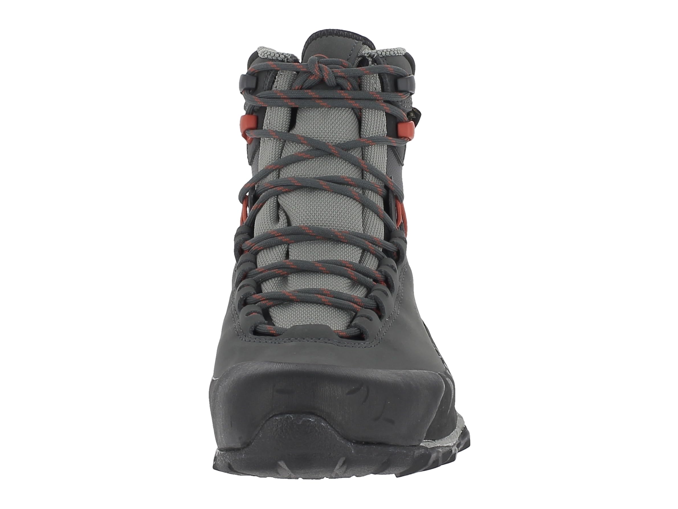 LA SPORTIVA TX5 W`s wasserdichte und leichte Wanderschuhe Damen mit griffiger Laufsohle und Nubukleder Obermaterial | Wanderstiefel | Hikingschuhe | Trekkingschuhe